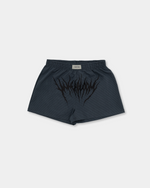 BOXER SHORTS