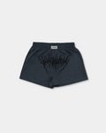 BOXER SHORTS