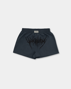 BOXER SHORTS