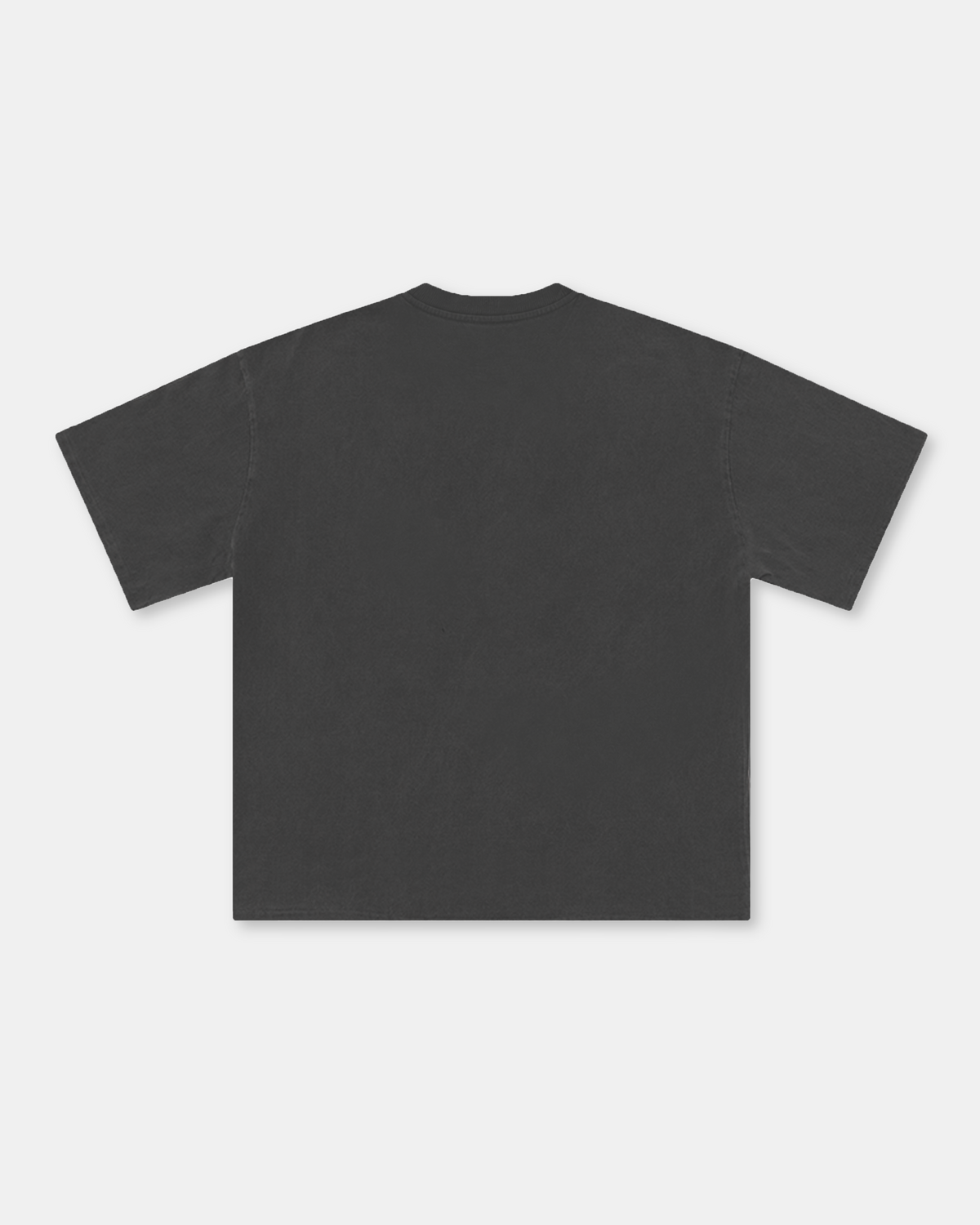 BOXY TEE MIDNIGHT