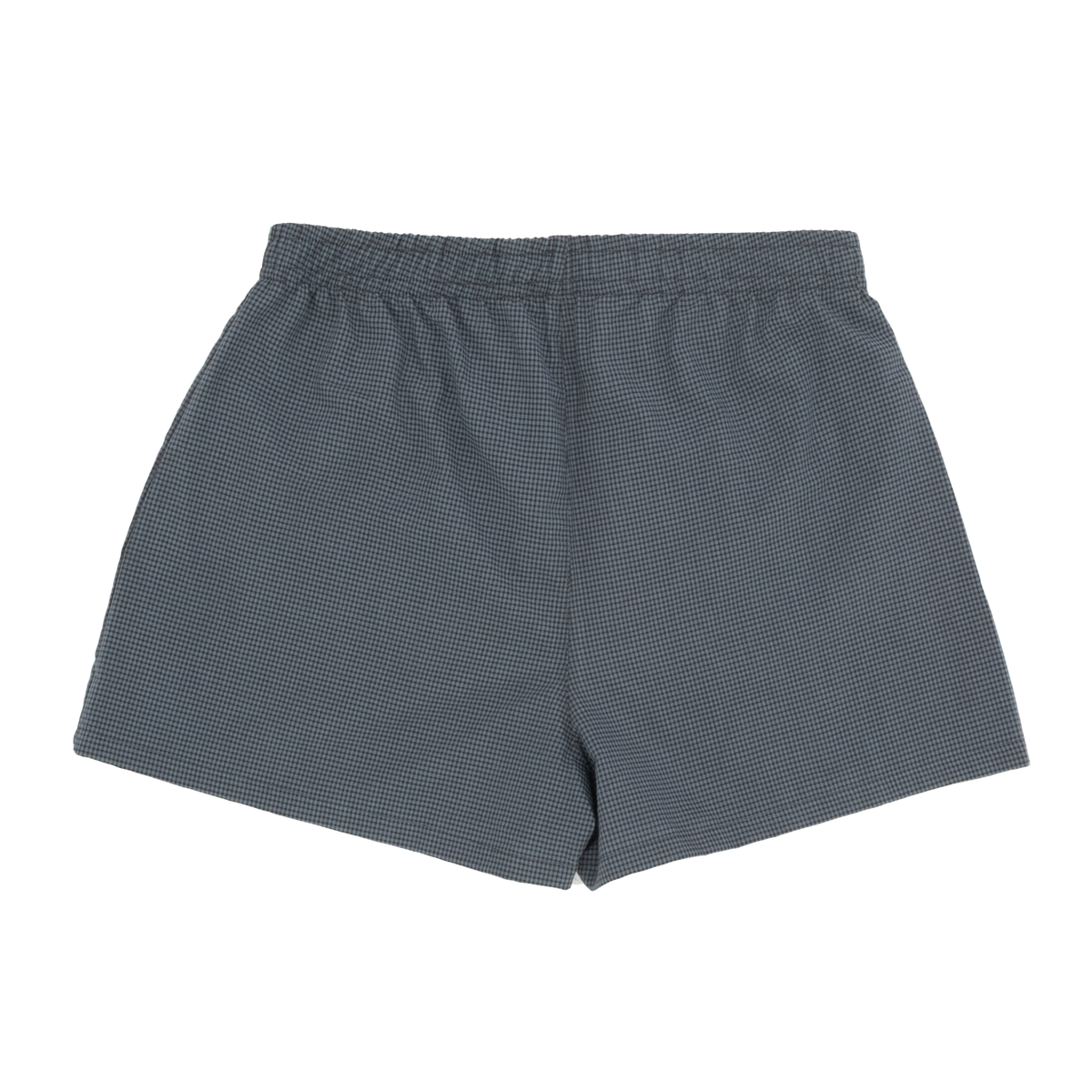 Boxer Shorts