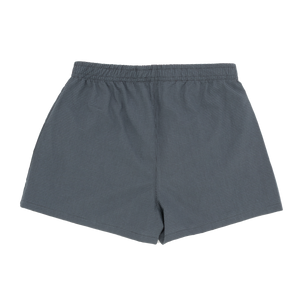 Boxer Shorts