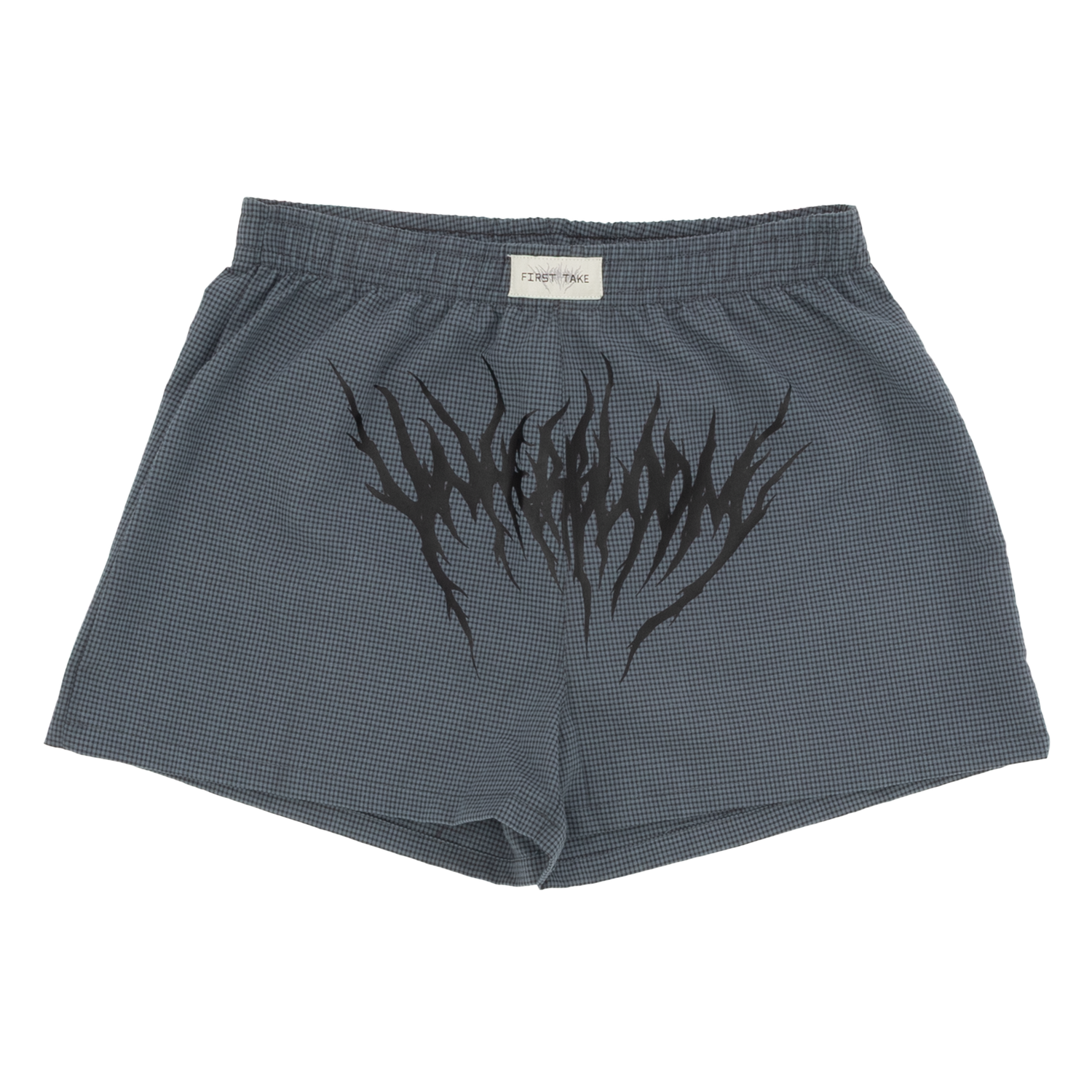 Boxer Shorts