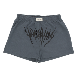 Boxer Shorts
