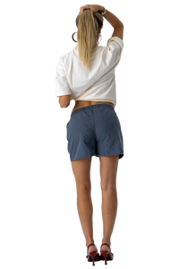 Boxer Shorts