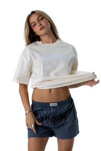 Boxer Shorts