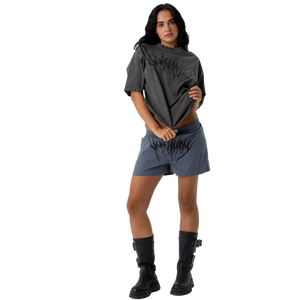 Boxer Shorts